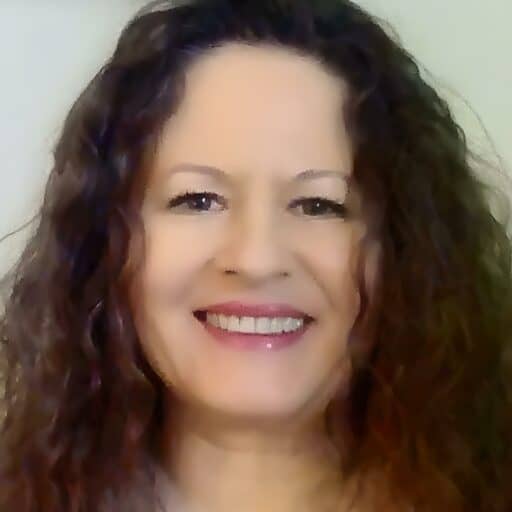heilmeditationen.com