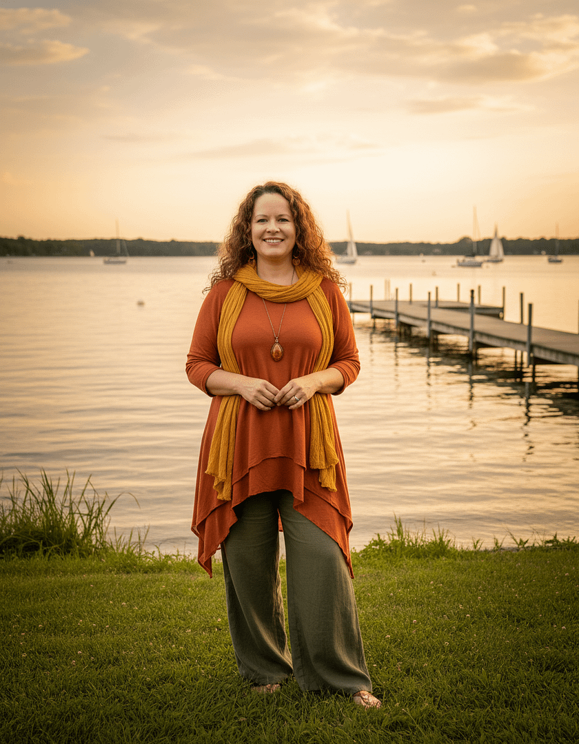 Helga Foto Website Kartenlegen Angebote