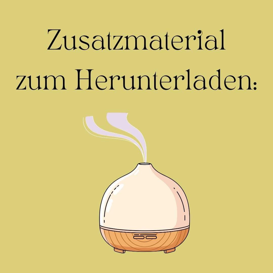 Zusatzmaterial zum Herunterladen