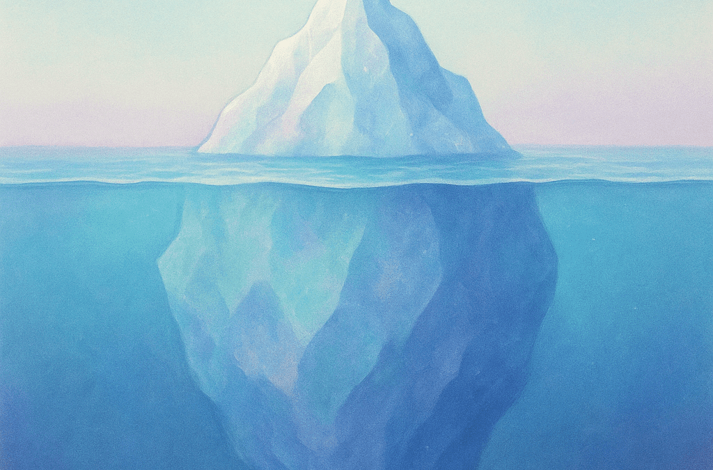 Was ist Hypnose, wie wirkt Hypnose und wie kann sie dein Leben verändern